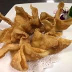 Best Crab Rangoon in Muskogee, OK