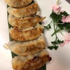 Best Gyoza (6) in Muskogee, OK