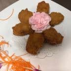 Best Fried Oyster (6) in Muskogee, OK