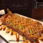 Best American Dream Roll (10 Pcs) in Muskogee, OK